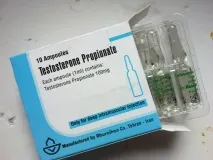 ТАБЛІТКИ ДЛЯ ЗНИЖЕННЯ ТЕСТОСТЕРОНУ Зниження тестостерону у жінок, Не бреши - Не проси тестостерону