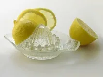 схуднення