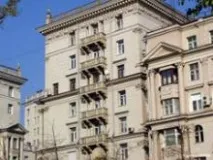 Чи так у ЦАО жити добре добре