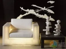меблі