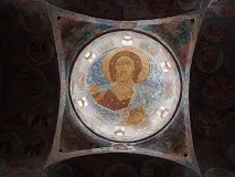 Світло у просторі православного храму - Світло у просторі православного храму - Людмила людмила