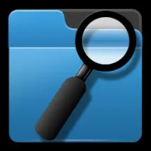 System Explorer 7 Explorer