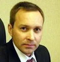 100 днів губернатора Камчатського краю Олексія Кузьмицького камчатського