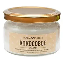 10 корисних продуктів з кокосу – інтернет-магазин натуральних товарів 4fresh кокосу