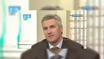 1001 спосіб зібрати борги зібрати