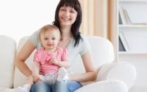 12 пальчикових ігор – для дому, свята, занять, що розвивають. занять