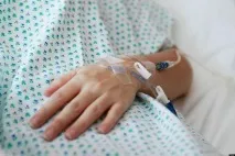 10 дивовижних фактів про кокоси - НОВИНИ У ФОТОГРАФІЯХ фактів