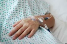 10 Прикольних фактів про кокоси кокоси