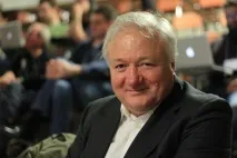 10 найвідоміших учених України найвідоміших