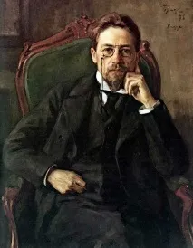року