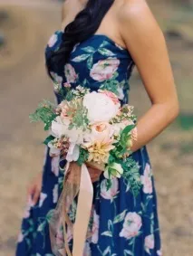 10 оригінальних знахідок для вашого весілля - The Bride весілля