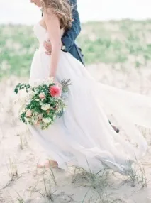10 оригінальних знахідок для вашого весілля - The Bride оригінальних