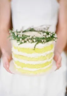 10 оригінальних знахідок для вашого весілля - The Bride вашого
