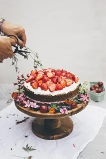 10 оригінальних знахідок для вашого весілля - The Bride оригінальних