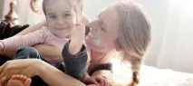 10 успішних мам-одиначок успішних