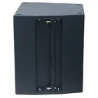 Terminal Sound MIER MH102N