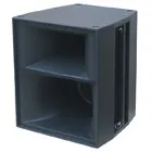 Terminal Sound sound