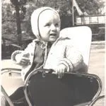 ванній