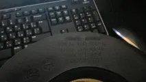 хімкі