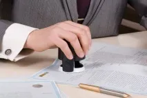 Таємниці друку друку