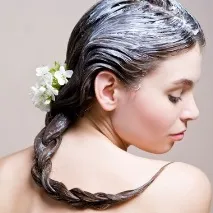 Тест-драйв дві сироватки для відновлення волосся від Hair Care - Я Купую відновлення
