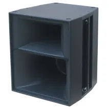 Terminal Sound sound