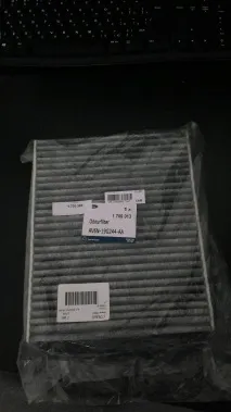 рольф