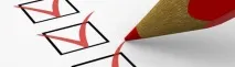 Тест на загрозу інфаркту – розрахунок ризику інфаркту