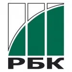 Тільки для своїх поліклініки відомств виявилися недоступними для москвичів - український Медичний тільки