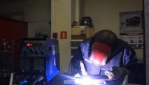 технологія