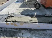 Технологія цегляної кладки своїми руками, техніка безпеки при роботі з лицювальною цеглою кладки