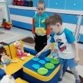 Вимоги та заборони, їх зміст та кількість, способи контролю, санкції (заохочення та покарання) кількість