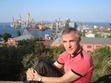 Прибирання після пожежі та затоплення після
