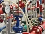 Труби в ПММ ізоляції від Заводу Теплоізоляції - УМК - це правильний вибір, ТОВ Гірничо-добувна труби