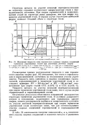 метал