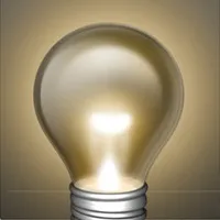 TranslateIt! – ваш вірний словник для Mac OS X,Новини зі світу iPhone, iPad, Mac translateit