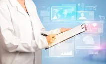Трансплантація печінки у Німеччині трансплантація