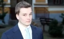 Вимоги до обладнання кабінетів лікарів вимоги