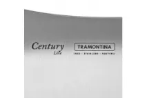 Tramontina Century Сокира кухонна 6 - 24014 century
