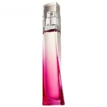 Туалетна вода Givenchy Very Irresistible відгуки вода