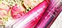 Туалетна вода Givenchy Very Irresistible відгуки вода