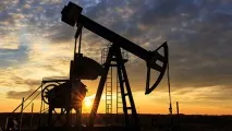 Вчені видобуток нафти викликали землетруси в Каліфорнії на початку 20 століття - РІА Новини вчені