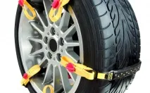 Український автоцентр - MT Pro - 4 автомобіля