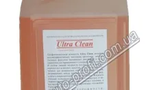 Український автоцентр - MT Pro - 4 діагностики