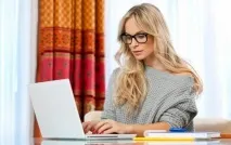 Унікальні способи заробити не виходячи з дому, Diasporanews заробити