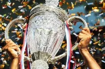 Урал» - «Локомотив» цікаві факти перед фіналом Кубка України, Футбол, СПОРТ, АіФ Урал факти