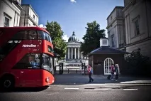University College London UCL Університетський коледж Лондона University College London UCL університетський