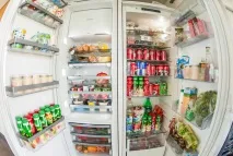 Унікальні способи заробити не виходячи з дому, Diasporanews унікальні