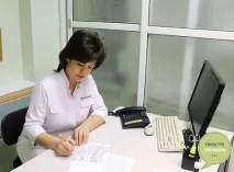 Уколи Глюконат кальцію показання до застосування, інструкція, протипоказання та відгуки кальцію