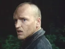 помер
